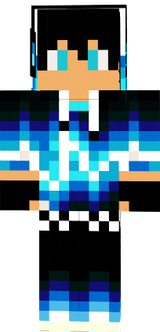 electro