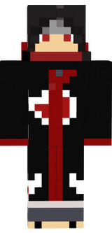 UchihaGamer