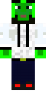 skin