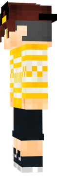 ArtPro_Gaming