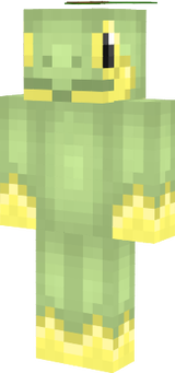 turtwig
