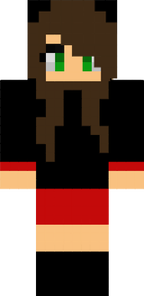 SamCraft