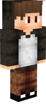bcgvsd