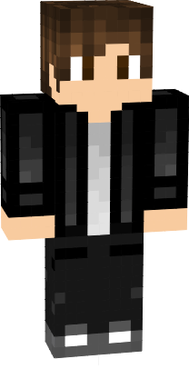 Preview of texture: ddfhdhdh