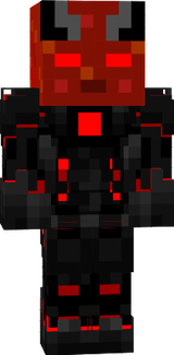 h;ghljonhrx;hkb