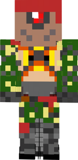 pathfinder