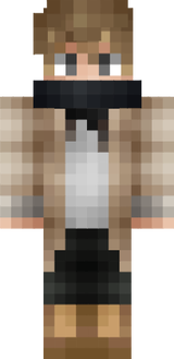 CyberExplod