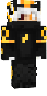 QLoytzin