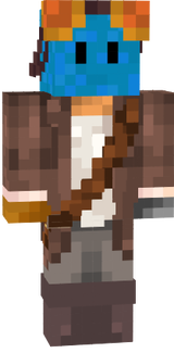 Tin V4