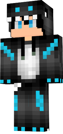 Preview of texture: GuiguiSousa dino angelical ff