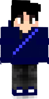 laicksi