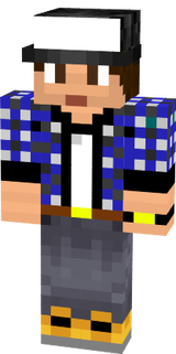 MaxsimusPts