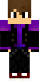 mcmatheusgamer