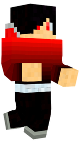 Fezor_Nevor