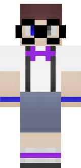 Stenlayy