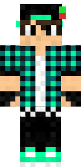 mixsan