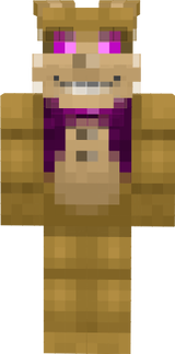 Glichtrap