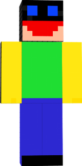 ege