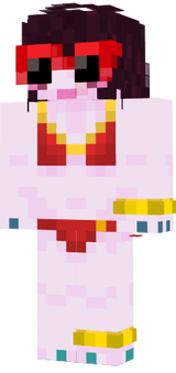 rosemizu2