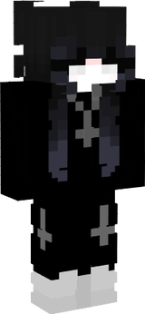 diu