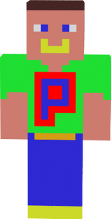 Skin 2