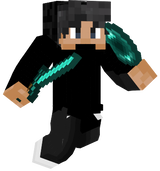 liveva