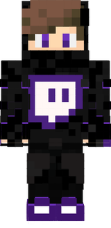 AntacidSloth97