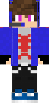 luisander