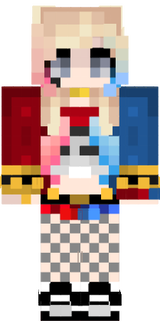 qualquerNome