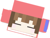 sepa_takuro