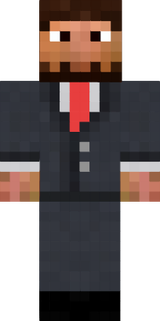 jschlatt fixed