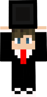 brayan rebaixado finalizado :D