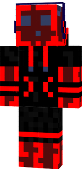#+
