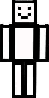 Smajlík