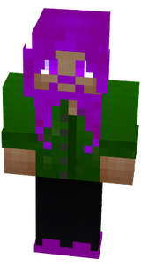 hhhhhhhhhhhhhhhhhhhhh
