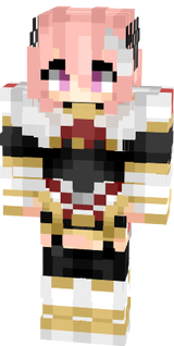 astolfo 2