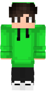 Loyd Boy 2.0