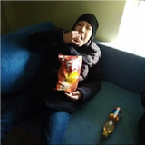 mans