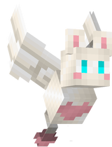 liveloxz anime bat