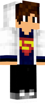 lucao136