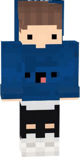 EDW