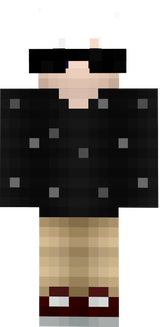 cceerrttiinn 