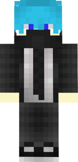 as