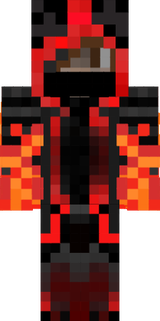 destre