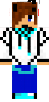 steven