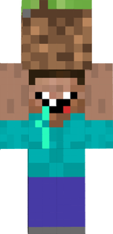 oi