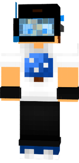 BigodeMafioso