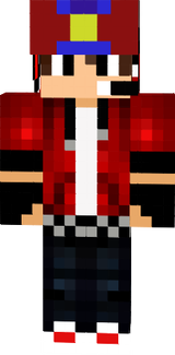 Sim582
