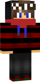 ItzAzone