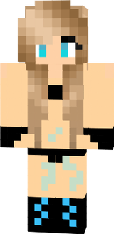 tu